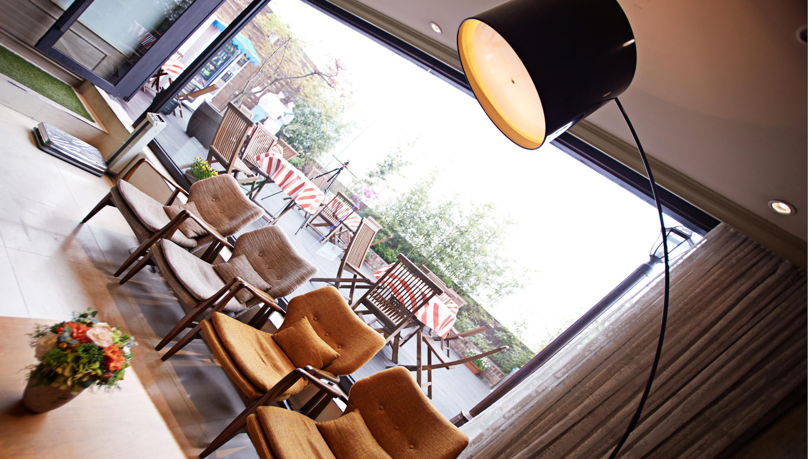 hotel skypark myeongdong 1 reviews